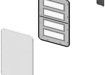 C10 Checkpoint System