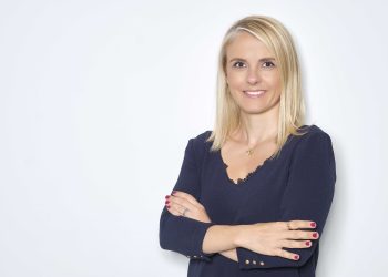 Corinne Arielli