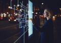 Digitalizaion
