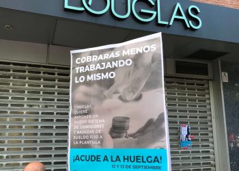 Douglas