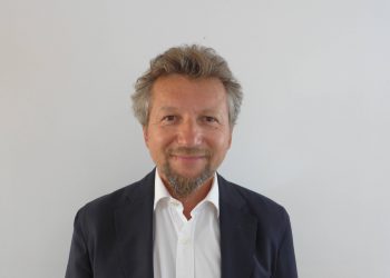 Emmanuel Pouey