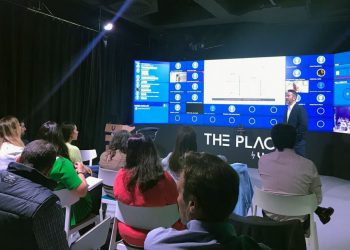 La Fiab potencia la formación en ecommerce