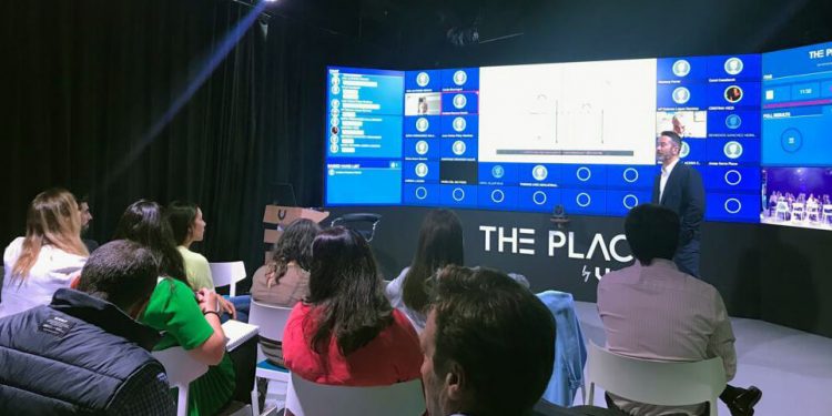 La Fiab potencia la formación en ecommerce