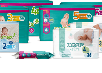 GRUPO NUNEX