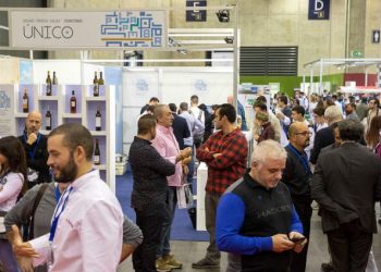 Gastrónoma acogerá ponencias “históricas”