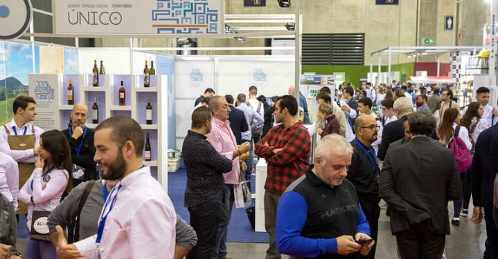 Gastrónoma acogerá ponencias “históricas”