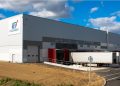 IDLogistics