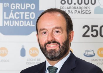 Ignacio Elola