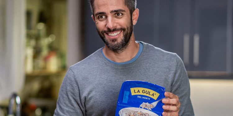 La Gula del Norte y Roberto Leal
