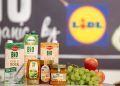 Bio Organic