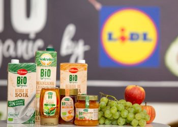 Bio Organic