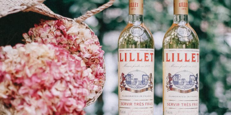 Lillet