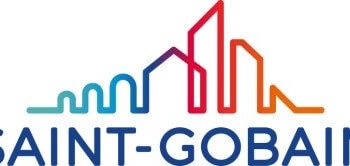 Logo Saint-Gobain
