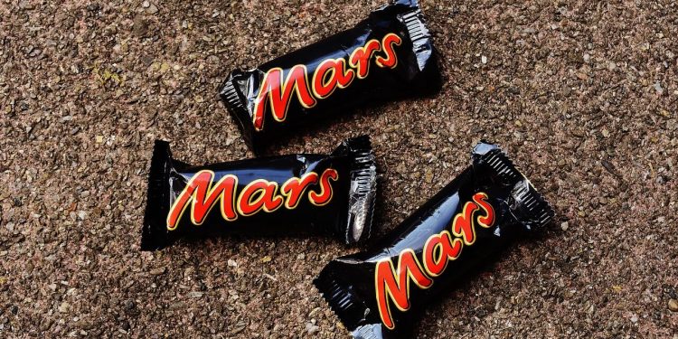 MARS