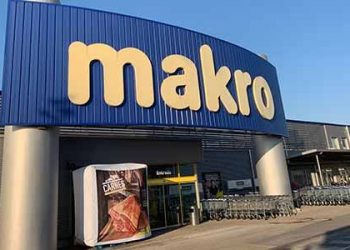 Makro