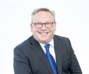 Noel-Keeley Musgrave