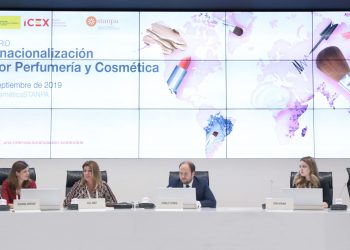 Presentación Stanpa