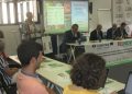 Proyecto REiNOVA