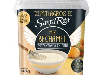 Santa Rita