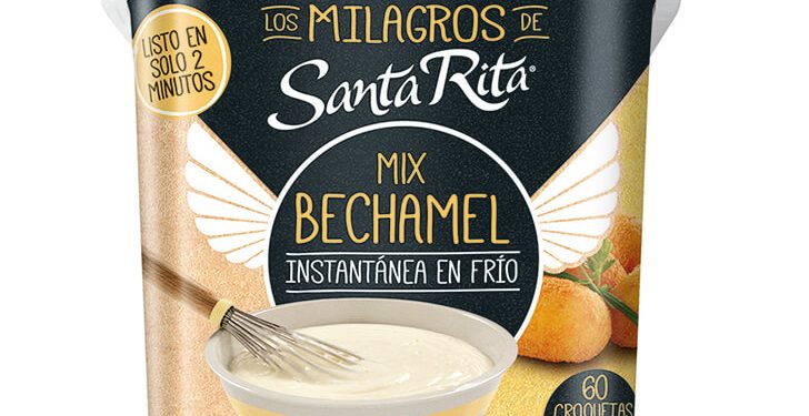 Santa Rita