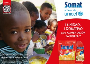 Somat Unicef