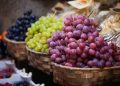Uvas