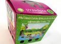 Uvasdoce