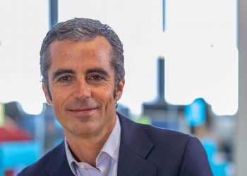 Vicente Mollá