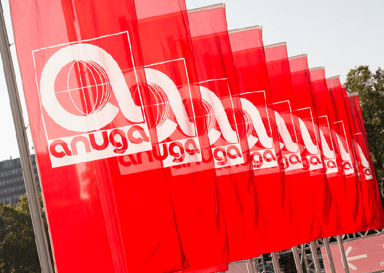 anuga