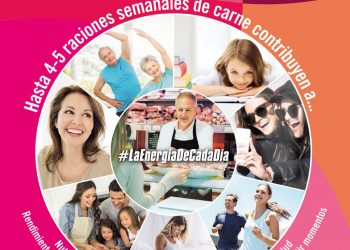 Semana de la carne