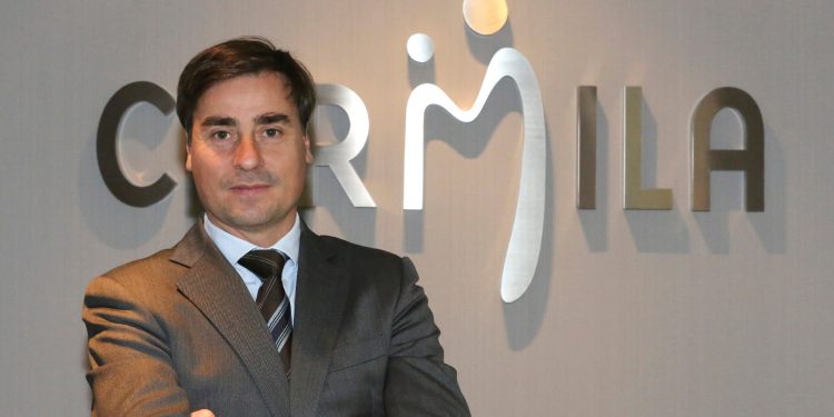 Alberto Rodríguez