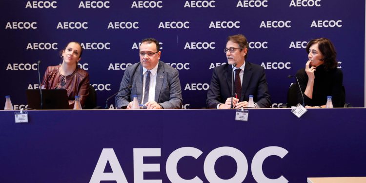 Aecoc