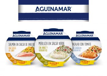 Aguinamar