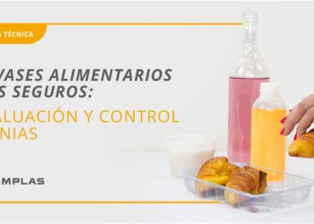 Aimplas jornada