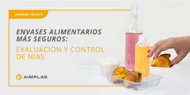 Aimplas jornada