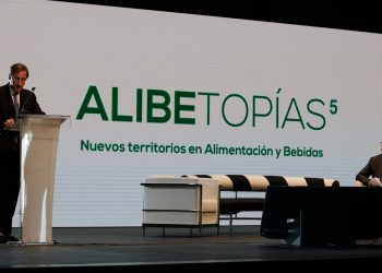 Alibetopias