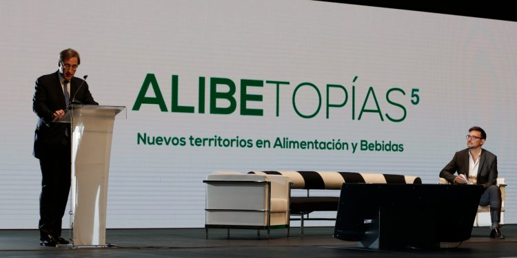Alibetopias