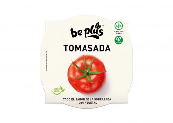 BEPLUS Tomasada