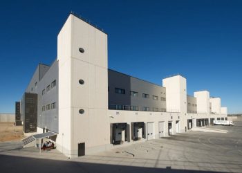 Caladero