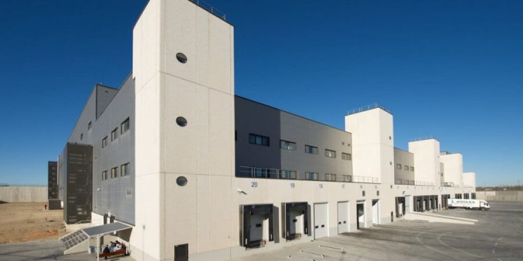 Caladero