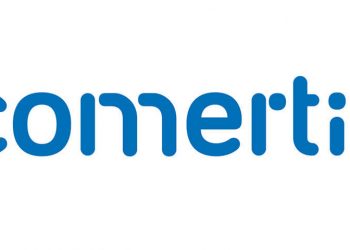 Comertia