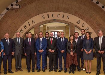 Celebración 75 aniversario