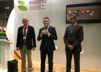 EcoEspaña