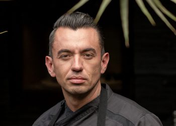 Edgard Nuñez
