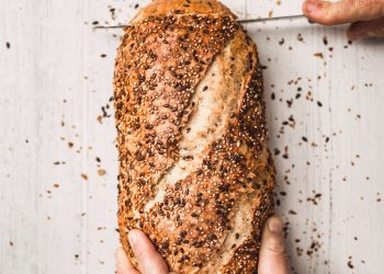 Novedades de Europastry