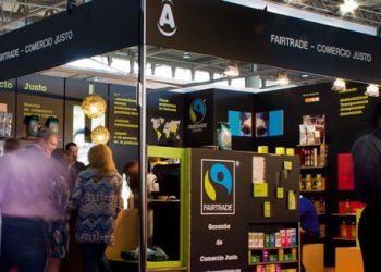 Fairtrade Ibérica