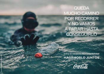 HAGÁMOSLO JUNTOS