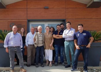 HaciendasBio y Agro Selection Fruits