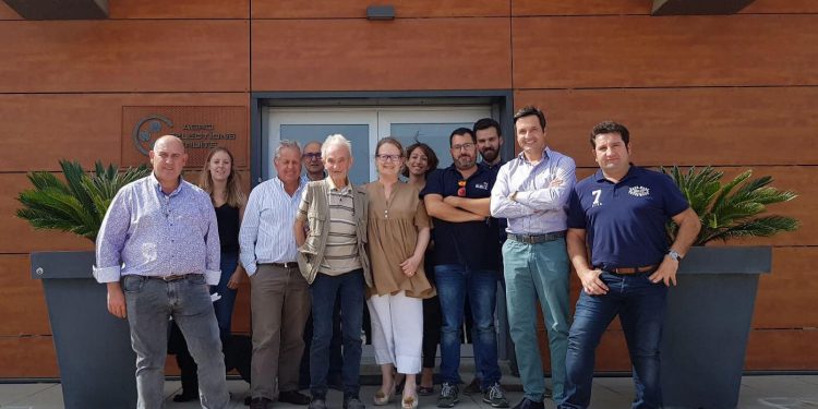 HaciendasBio y Agro Selection Fruits