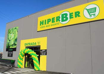 Hiperber